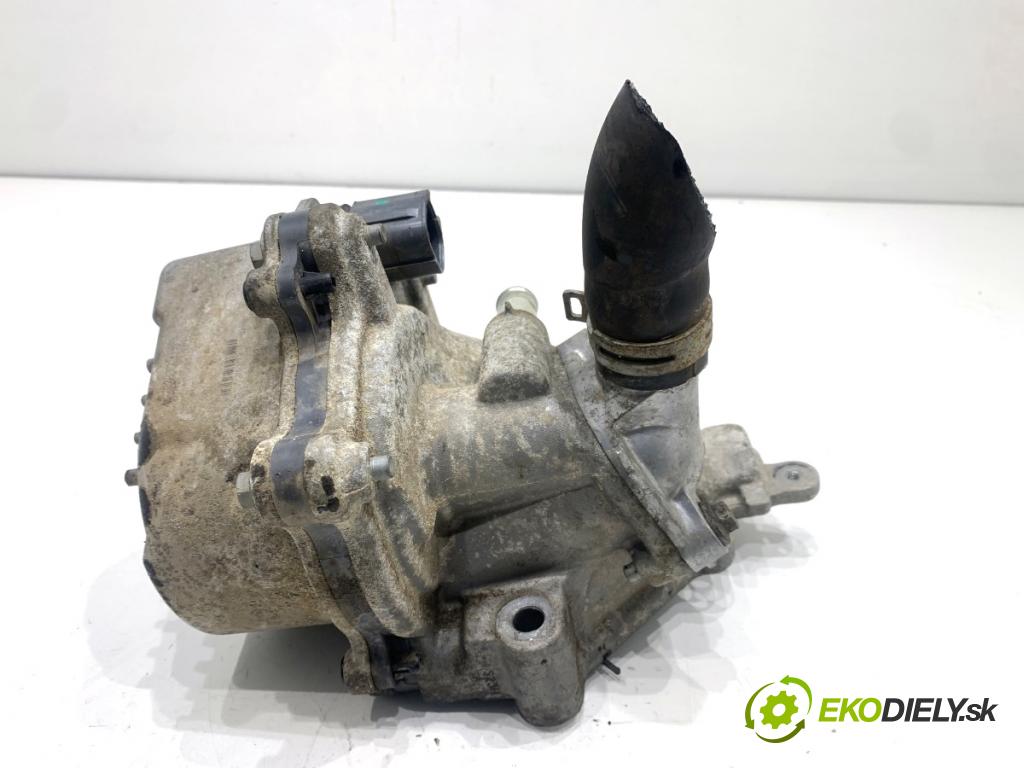 RENAULT ARKANA I SUV 2021 69 kW 1.5 E-TECH 145 1598 pumpa vody 110614PM0A (Vodní pumpa)