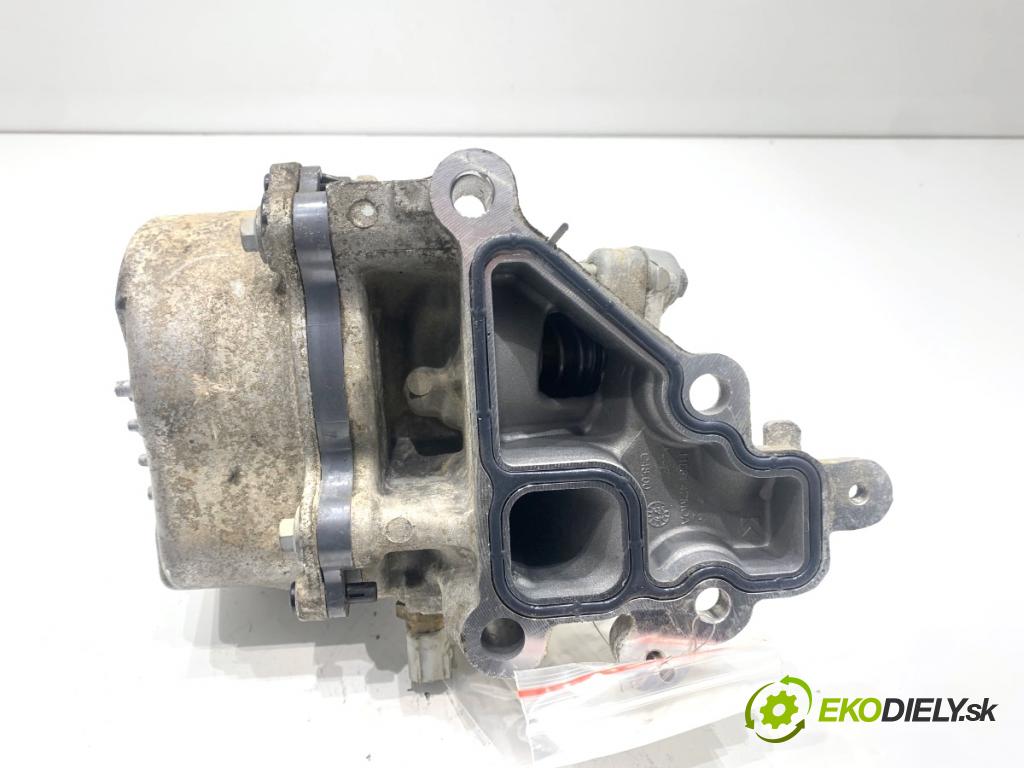 RENAULT ARKANA I SUV 2021 69 kW 1.5 E-TECH 145 1598 pumpa vody 110614PM0A (Vodní pumpa)