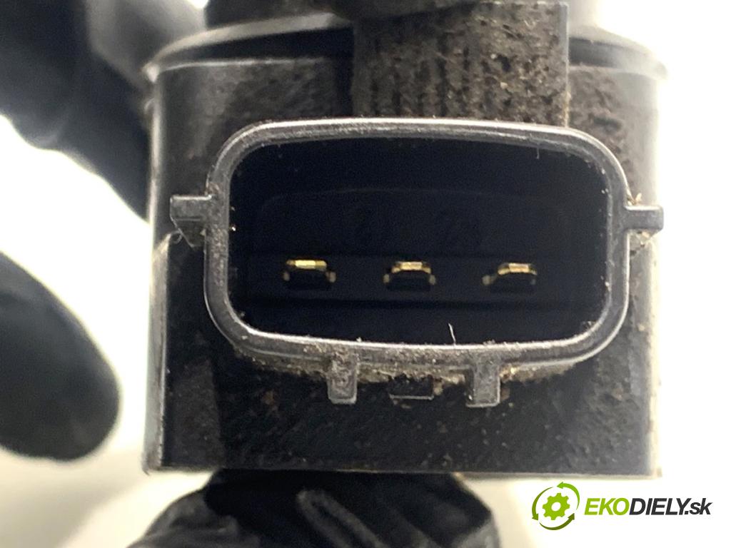 RENAULT ARKANA I SUV 2021 69 kW 1.5 E-TECH 145 1598 Cievka zapaľovacia 224485RF0A (Zapaľovacia cievka)