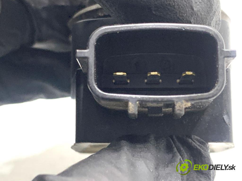 RENAULT ARKANA I SUV 2021 69 kW 1.5 E-TECH 145 1598 Cievka zapaľovacia 224485RF0A (Zapaľovacia cievka)