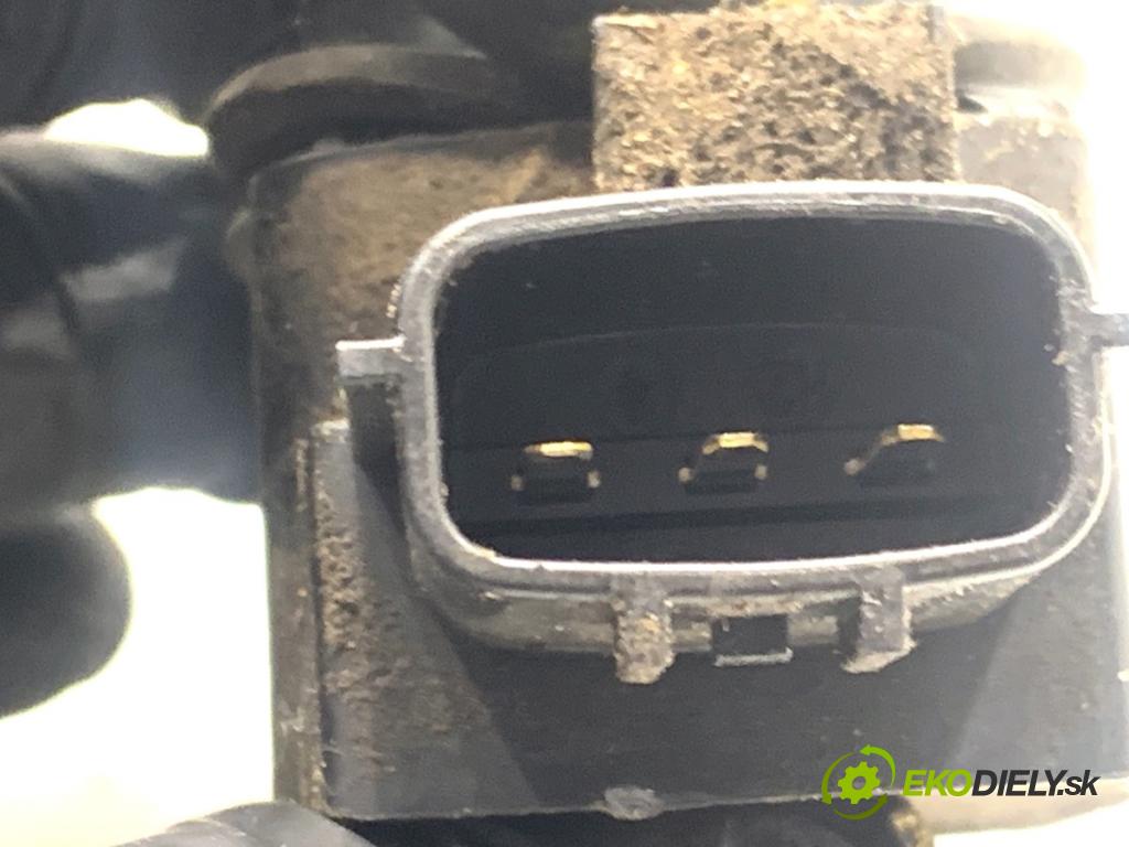 RENAULT ARKANA I SUV 2021 69 kW 1.5 E-TECH 145 1598 Cievka zapaľovacia 224485RF0A (Zapaľovacia cievka)