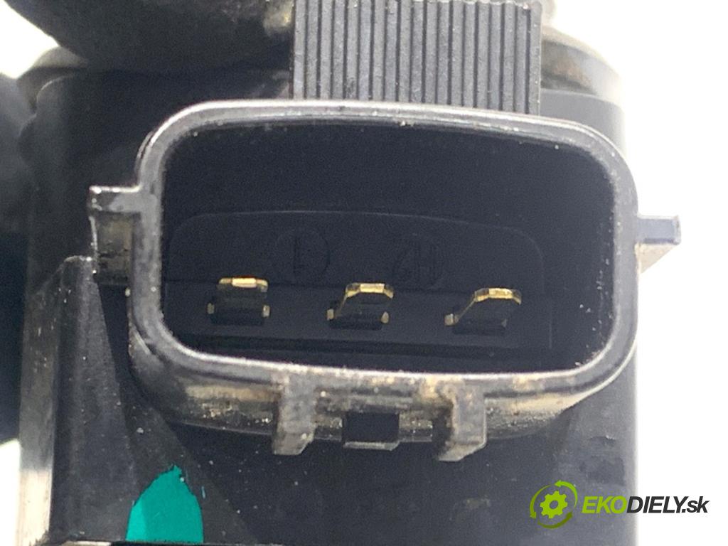 RENAULT ARKANA I SUV 2021 69 kW 1.5 E-TECH 145 1598 Cievka zapaľovacia 224485RF0A (Zapaľovacia cievka)