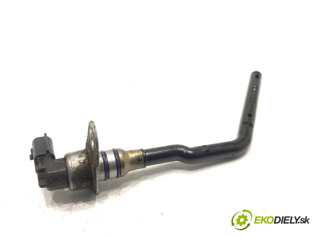 RENAULT ARKANA I SUV 2021 69 kW 1.5 E-TECH 145 1598 snímač hladiny oleje 111454PM0A (Snímač)