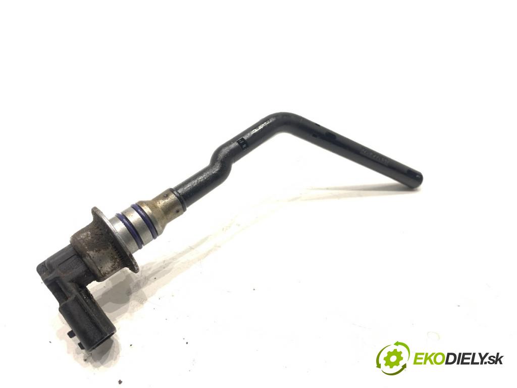 RENAULT ARKANA I SUV 2021 69 kW 1.5 E-TECH 145 1598 snímač hladiny oleje 111454PM0A (Snímač)