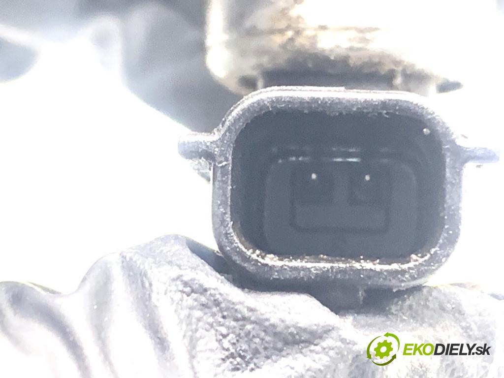 RENAULT ARKANA I SUV 2021 69 kW 1.5 E-TECH 145 1598 snímač hladiny oleje 111454PM0A (Snímač)