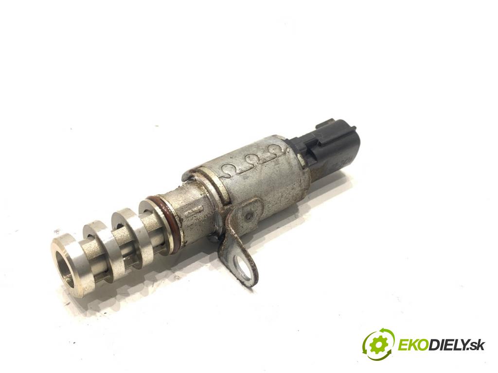 RENAULT ARKANA I SUV 2021 69 kW 1.5 E-TECH 145 1598 nastavovač časování 