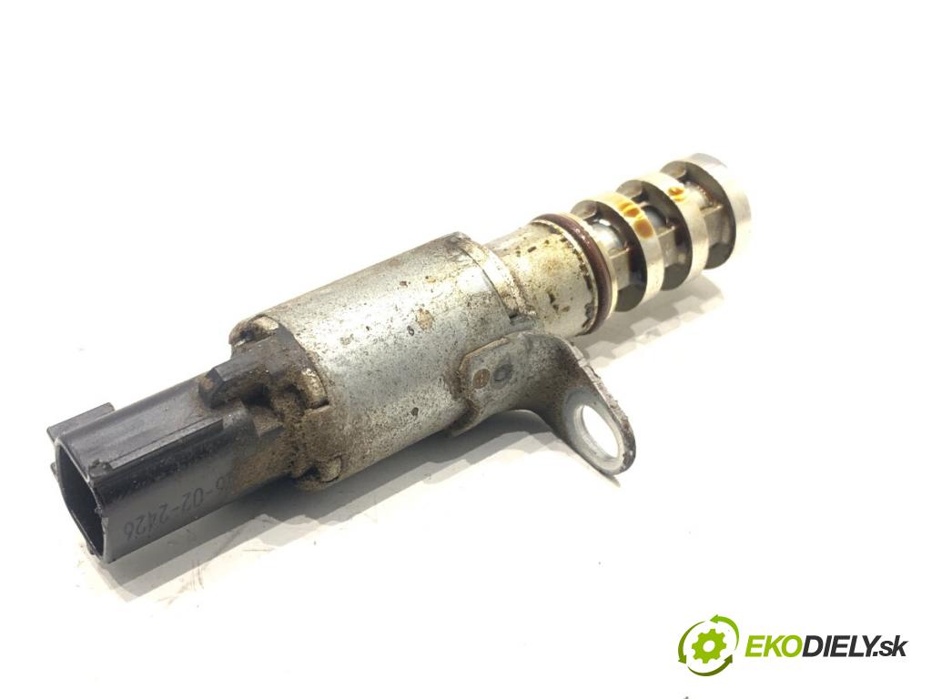 RENAULT ARKANA I SUV 2021 69 kW 1.5 E-TECH 145 1598 nastavovač časování