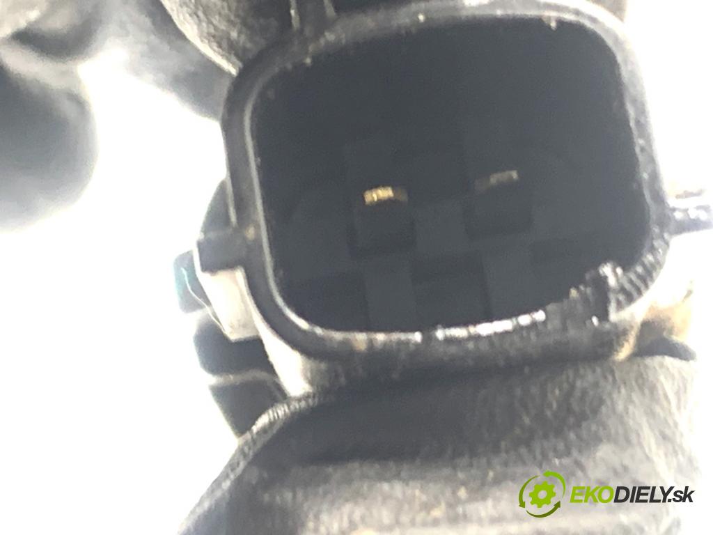 RENAULT ARKANA I SUV 2021 69 kW 1.5 E-TECH 145 1598 nastavovač časování