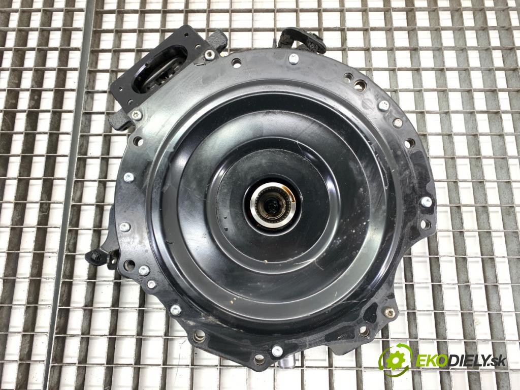 RENAULT ARKANA I SUV 2021 69 kW 1.5 E-TECH 145 1598 Motor elektrický