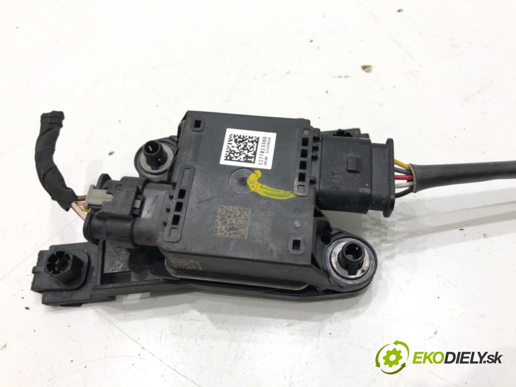 SKODA OCTAVIA IV Kombi 2023 110 kW 2.0 TDI 1968 sonda NOX 05L906261D