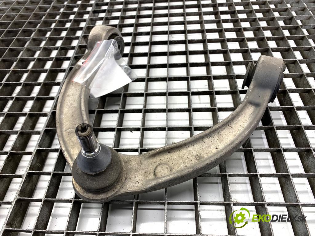 MERCEDES-BENZ W166 SUV 2013 190 kW ML 350 BlueTEC 4-matic (166.024) 2987 Rameno pravy predný