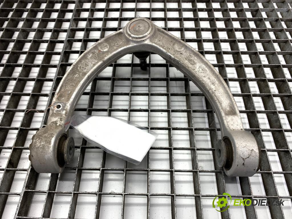 MERCEDES-BENZ W166 SUV 2013 190 kW ML 350 BlueTEC 4-matic (166.024) 2987 Rameno pravy predný