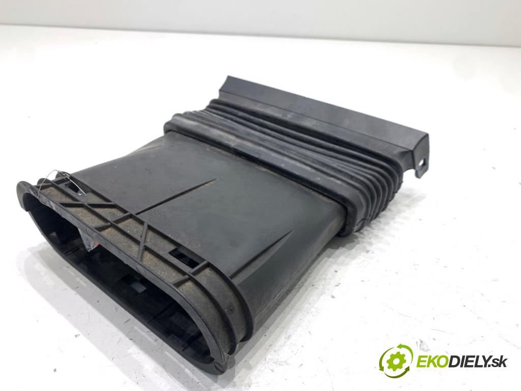 MERCEDES-BENZ W166 SUV 2013 190 kW ML 350 BlueTEC 4-matic (166.024) 2987 Rúra vzduchu A1665000061