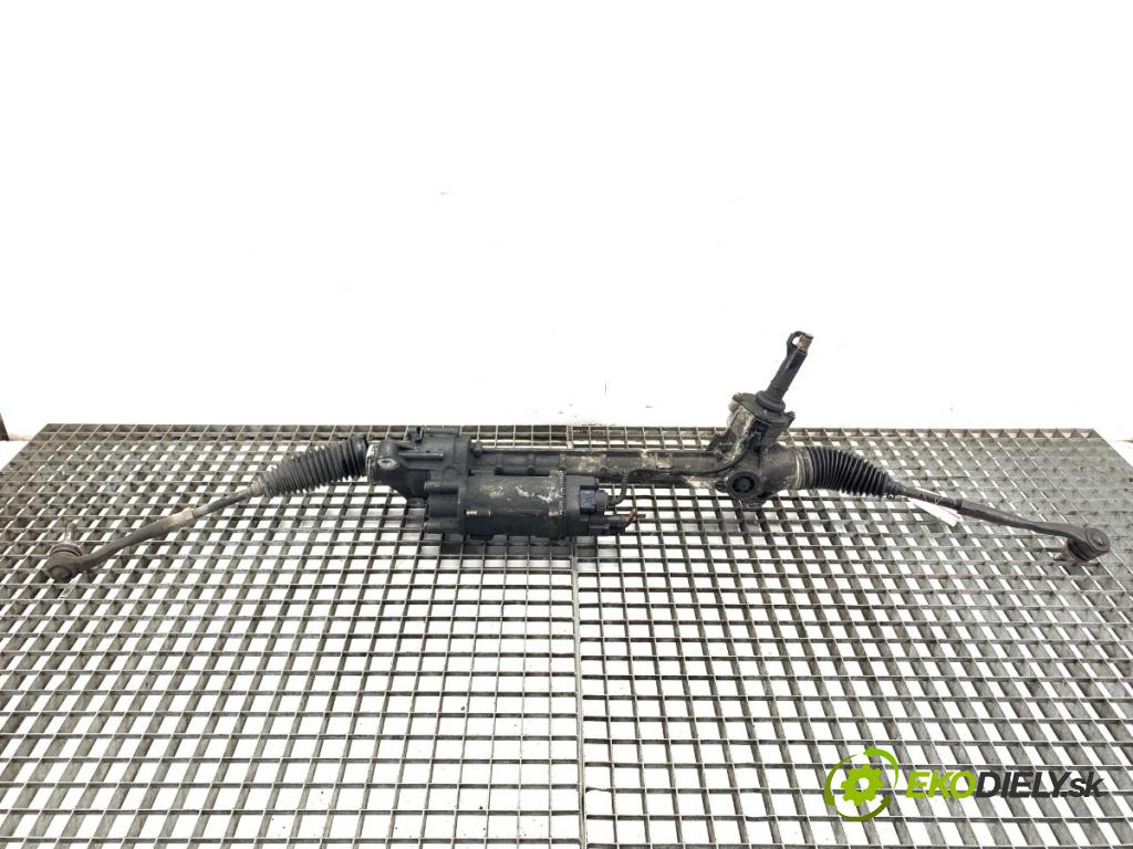 MERCEDES-BENZ W166 SUV 2013 190 kW ML 350 BlueTEC 4-matic (166.024) 2987 řízení volantu řízení 1664604200