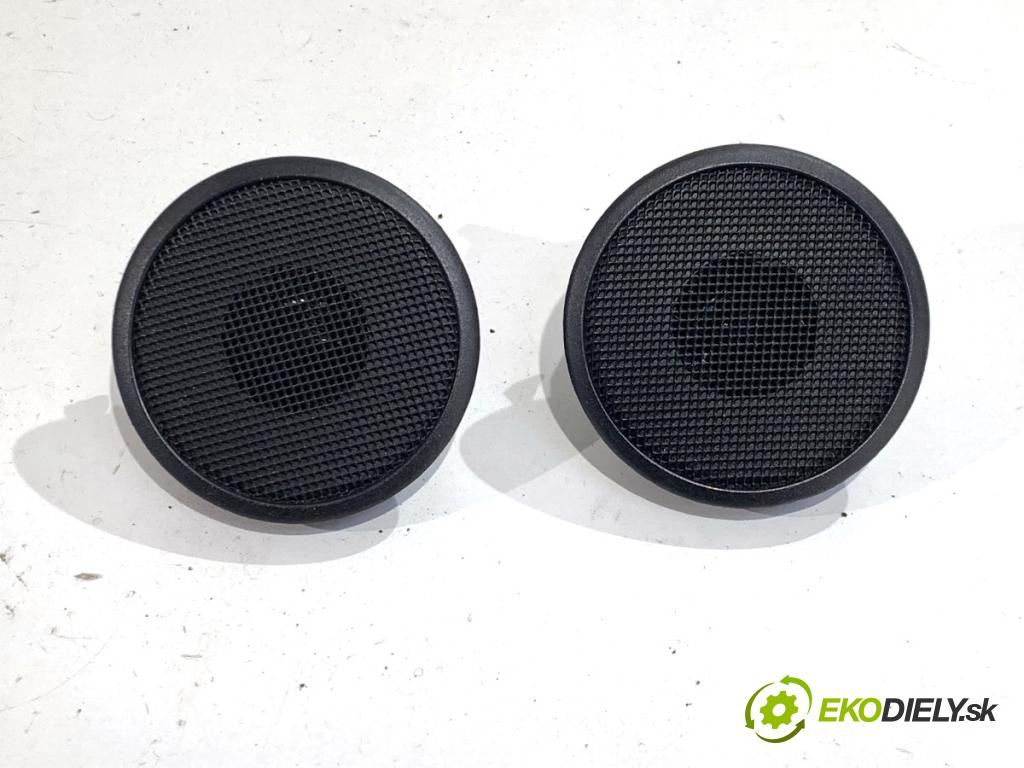 MERCEDES-BENZ W166 SUV 2013 190 kW ML 350 BlueTEC 4-matic (166.024) 2987 reproduktory A2049062401 A2118200202