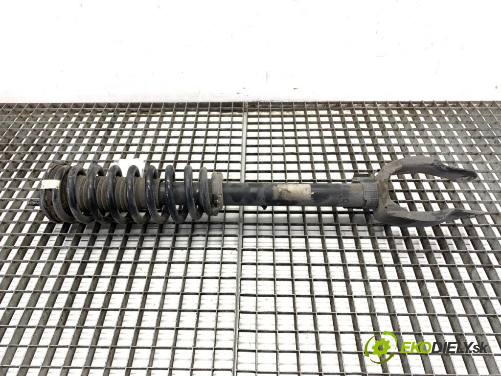 MERCEDES-BENZ W166 SUV 2013 190 kW ML 350 BlueTEC 4-matic (166.024) 2987 tlumič pravý přední část A1663232900