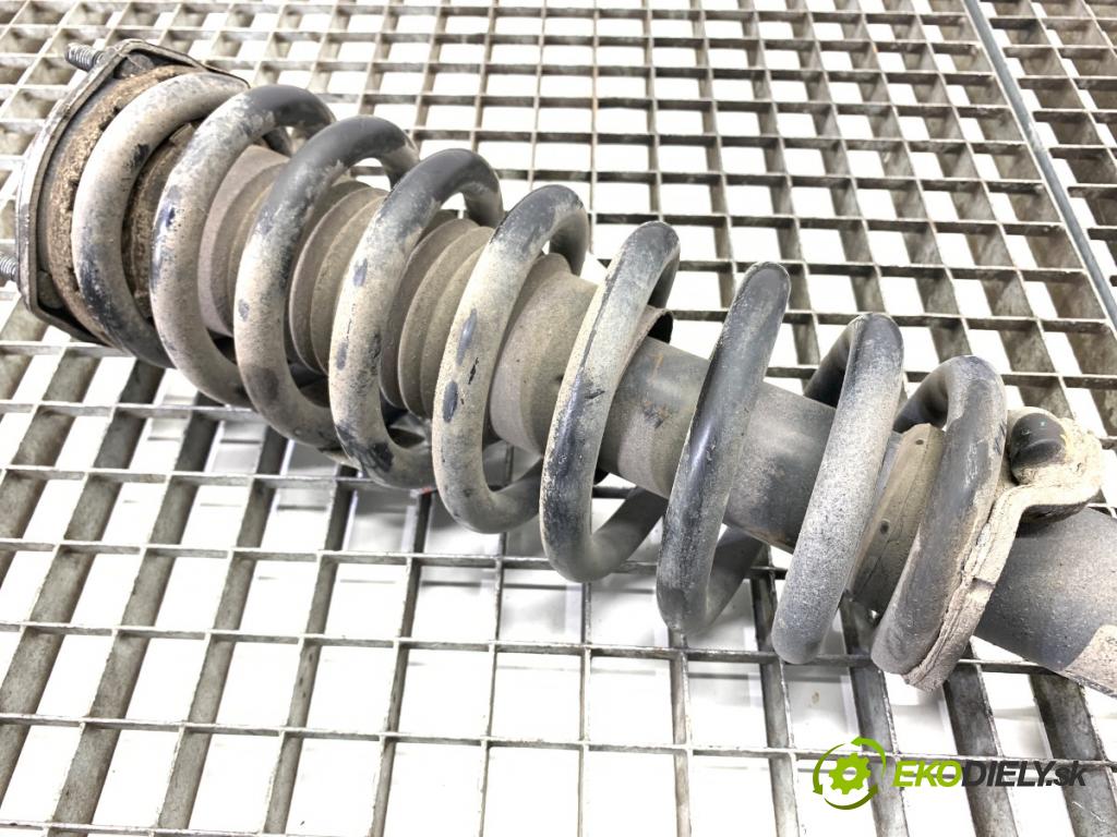 MERCEDES-BENZ W166 SUV 2013 190 kW ML 350 BlueTEC 4-matic (166.024) 2987 tlumič pravý přední část A1663232900