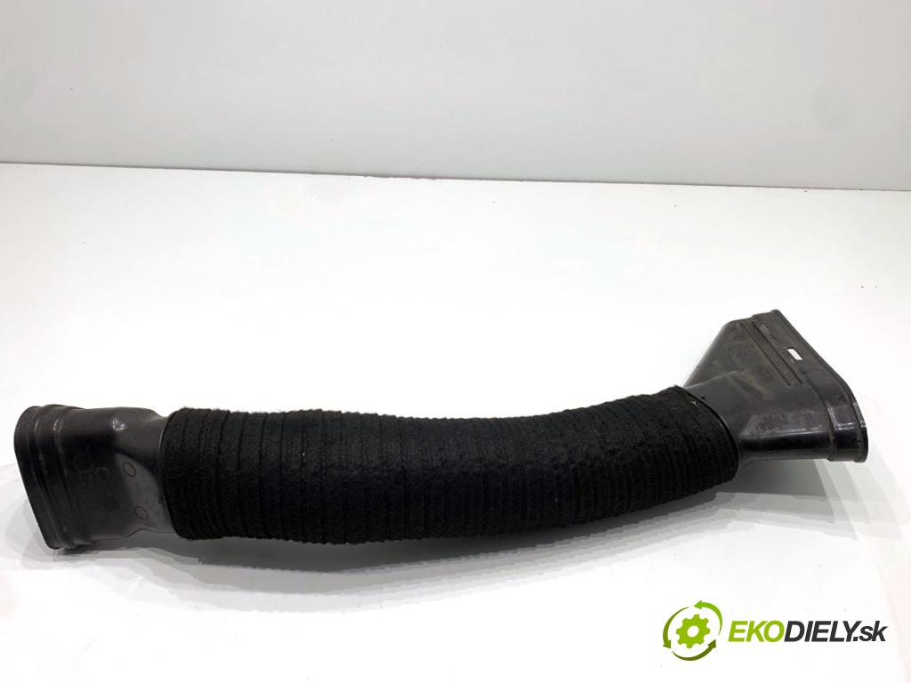 MERCEDES-BENZ W166 SUV 2013 190 kW ML 350 BlueTEC 4-matic (166.024) 2987 Rúra vzduchu A6420946797