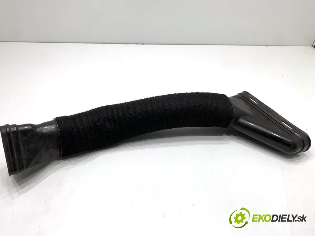 MERCEDES-BENZ W166 SUV 2013 190 kW ML 350 BlueTEC 4-matic (166.024) 2987 Rúra vzduchu A6420946797