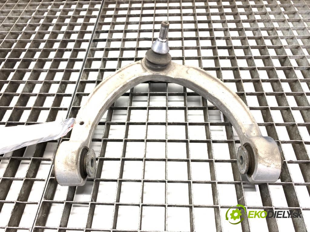 MERCEDES-BENZ W166 SUV 2013 190 kW ML 350 BlueTEC 4-matic (166.024) 2987 Rameno ľavy predný 