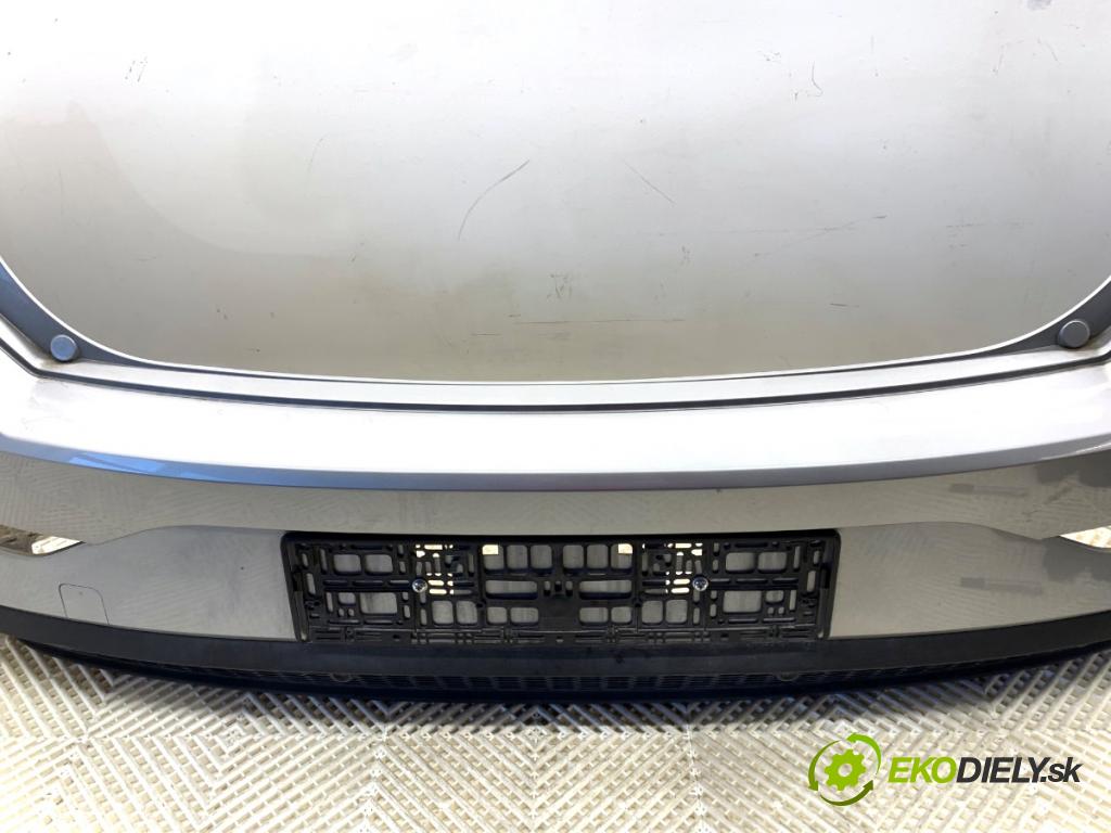 HYUNDAI i30  2024 71 kW 1.5 DPI   (1498 ccm / 71 kW / 97 KM) 1498 Nárazník zad R2T (Kľučka dverí ostatné)