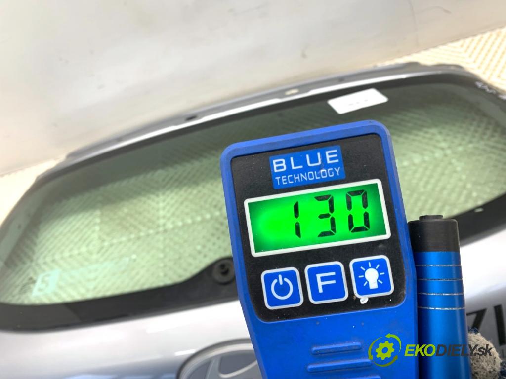 HYUNDAI i30  2024 71 kW 1.5 DPI   (1498 ccm / 71 kW / 97 KM) 1498 kapota zad R2T