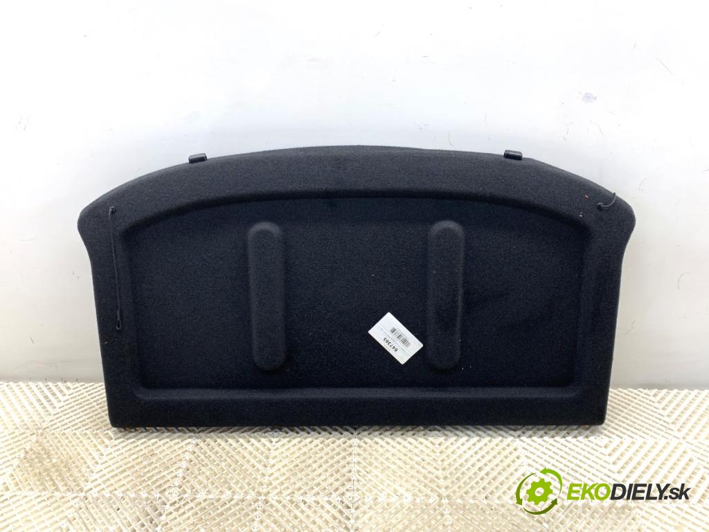 HYUNDAI i30  2024 71 kW 1.5 DPI   (1498 ccm / 71 kW / 97 KM) 1498 Pláto zad 85930-G4000