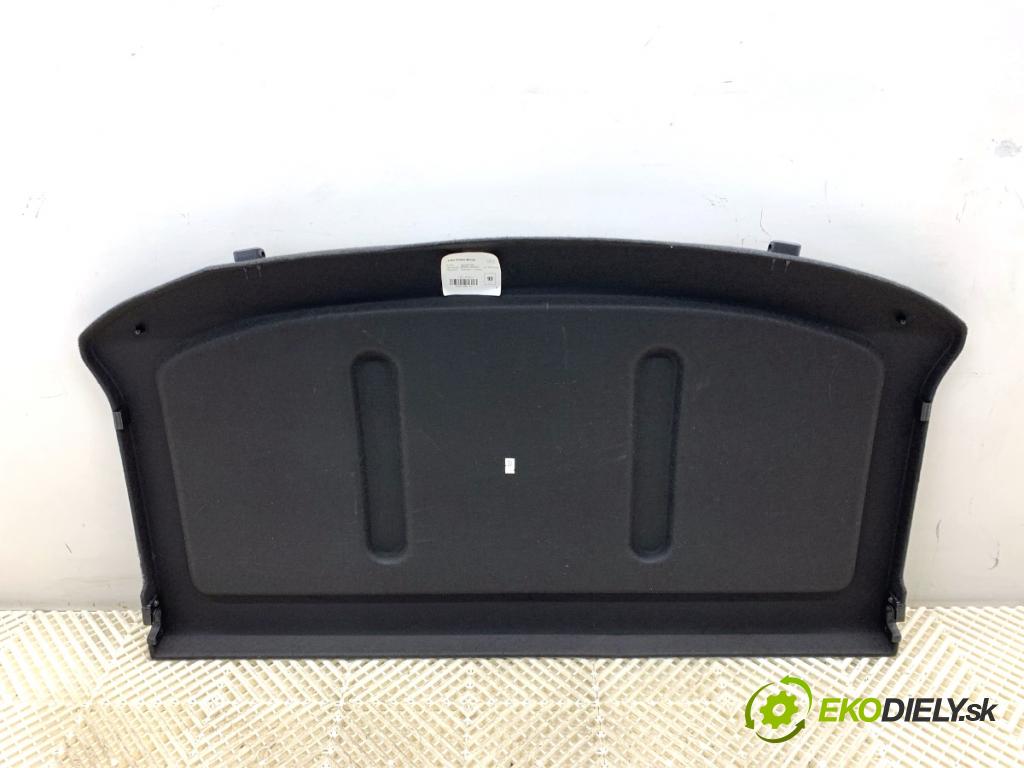 HYUNDAI i30 2024 71 kW 1.5 DPI (1498 ccm / 71 kW / 97 KM) 1498 Pláto zad 85930-G4000