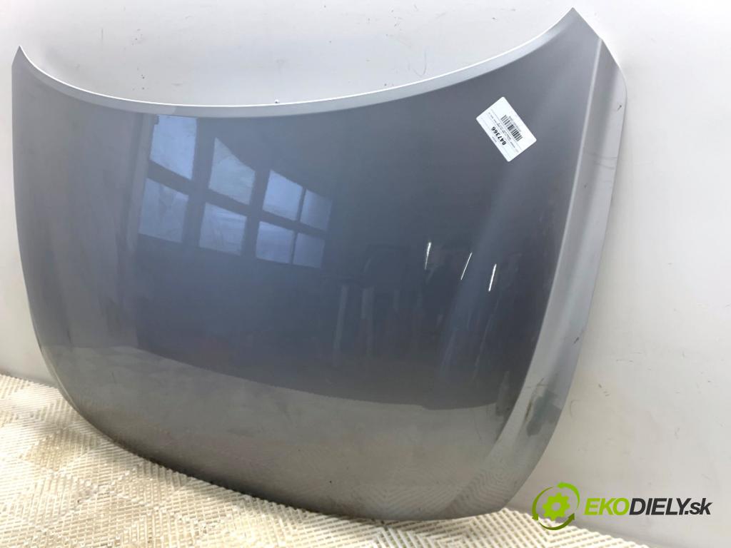 HYUNDAI i30  2024 71 kW 1.5 DPI   (1498 ccm / 71 kW / 97 KM) 1498 kapota R2T (Kapota)