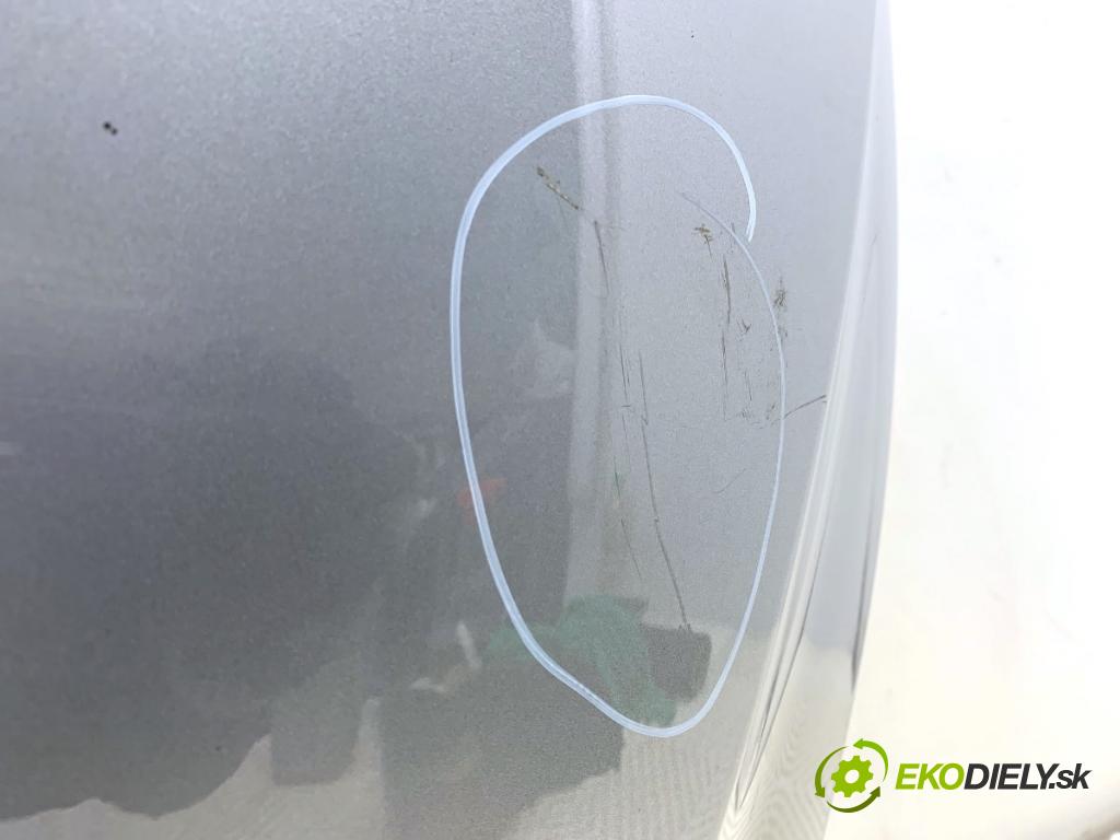 HYUNDAI i30  2024 71 kW 1.5 DPI   (1498 ccm / 71 kW / 97 KM) 1498 kapota R2T (Kapota)