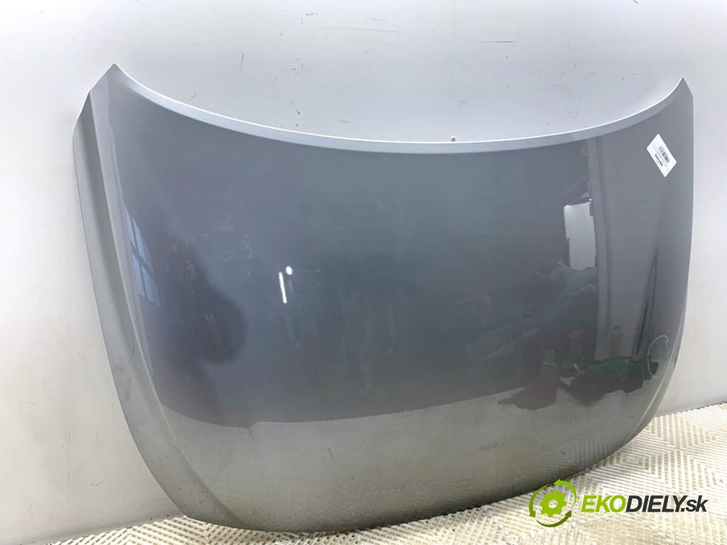 HYUNDAI i30  2024 71 kW 1.5 DPI   (1498 ccm / 71 kW / 97 KM) 1498 kapota R2T (Kapota)