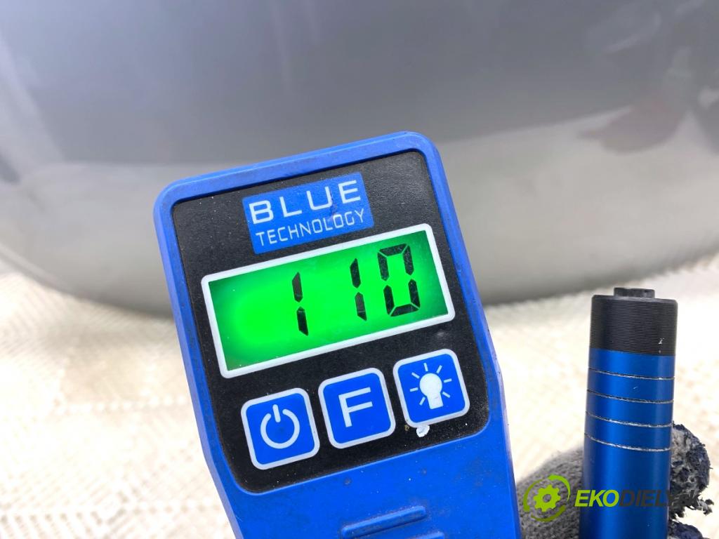 HYUNDAI i30  2024 71 kW 1.5 DPI   (1498 ccm / 71 kW / 97 KM) 1498 kapota R2T (Kapota)