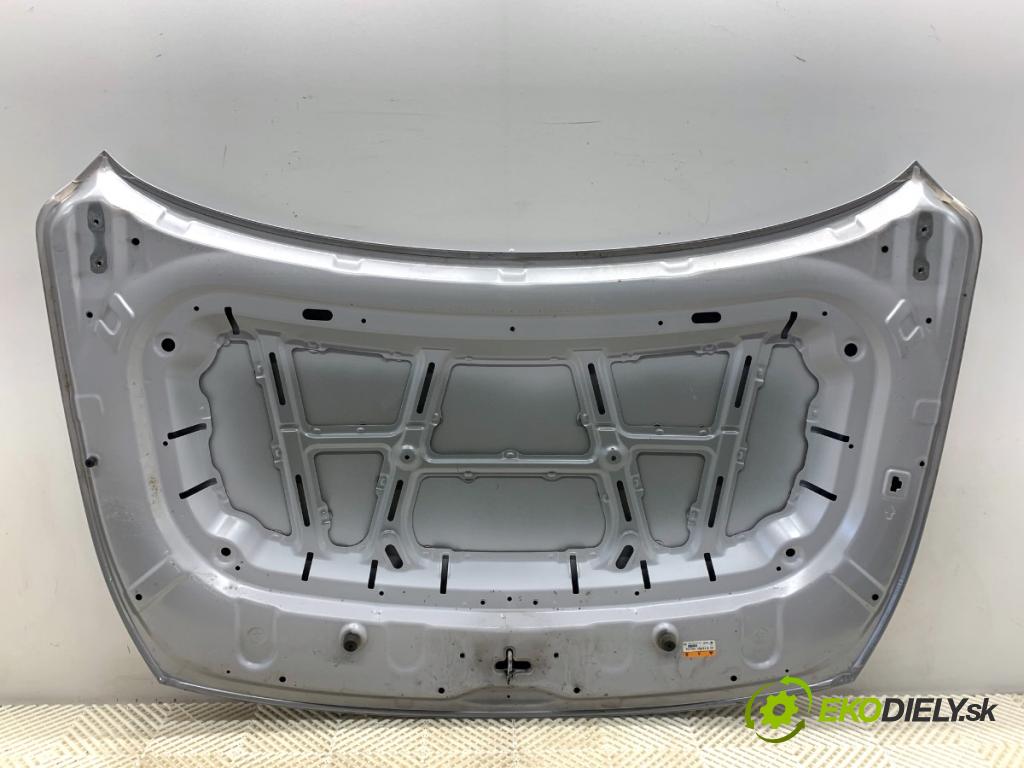 HYUNDAI i30  2024 71 kW 1.5 DPI   (1498 ccm / 71 kW / 97 KM) 1498 Kapota R2T (Kapota)