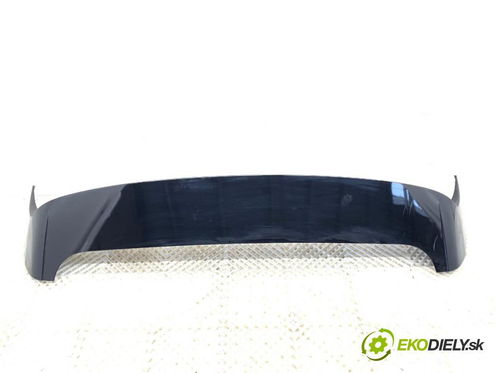 HYUNDAI i30  2024 71 kW 1.5 DPI   (1498 ccm / 71 kW / 97 KM) 1498 Spoiler křídlo 87251-G4000 (Spoiler)