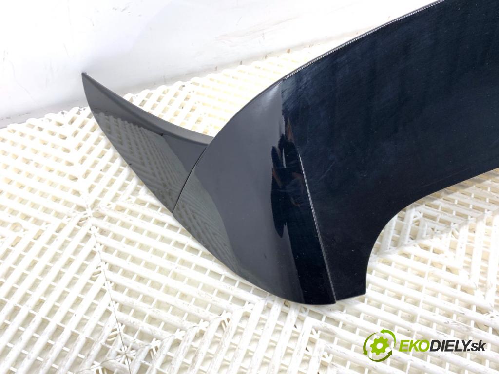 HYUNDAI i30  2024 71 kW 1.5 DPI   (1498 ccm / 71 kW / 97 KM) 1498 Spoiler křídlo 87251-G4000 (Spoiler)