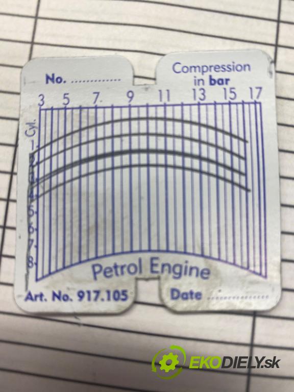 NISSAN QASHQAI J12 SUV 2024 103 kW 1.3 DIG-T 1332 Motor  (Motor)