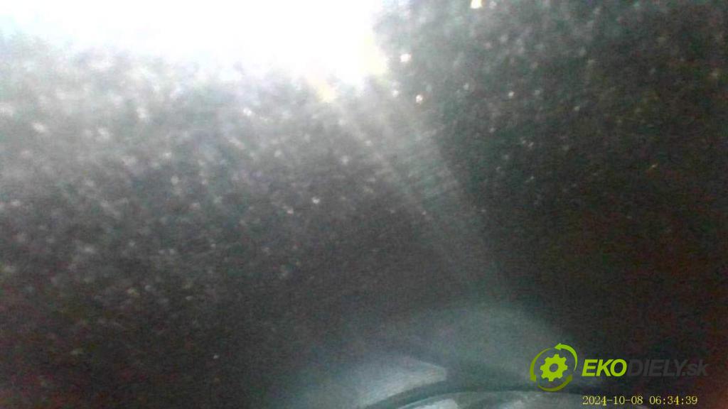 NISSAN QASHQAI J12 SUV 2024 103 kW 1.3 DIG-T 1332 Motor  (Motor)