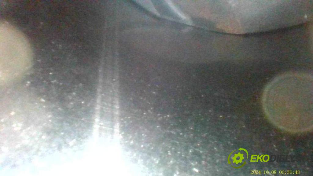 NISSAN QASHQAI J12 SUV 2024 103 kW 1.3 DIG-T 1332 Motor  (Motor)