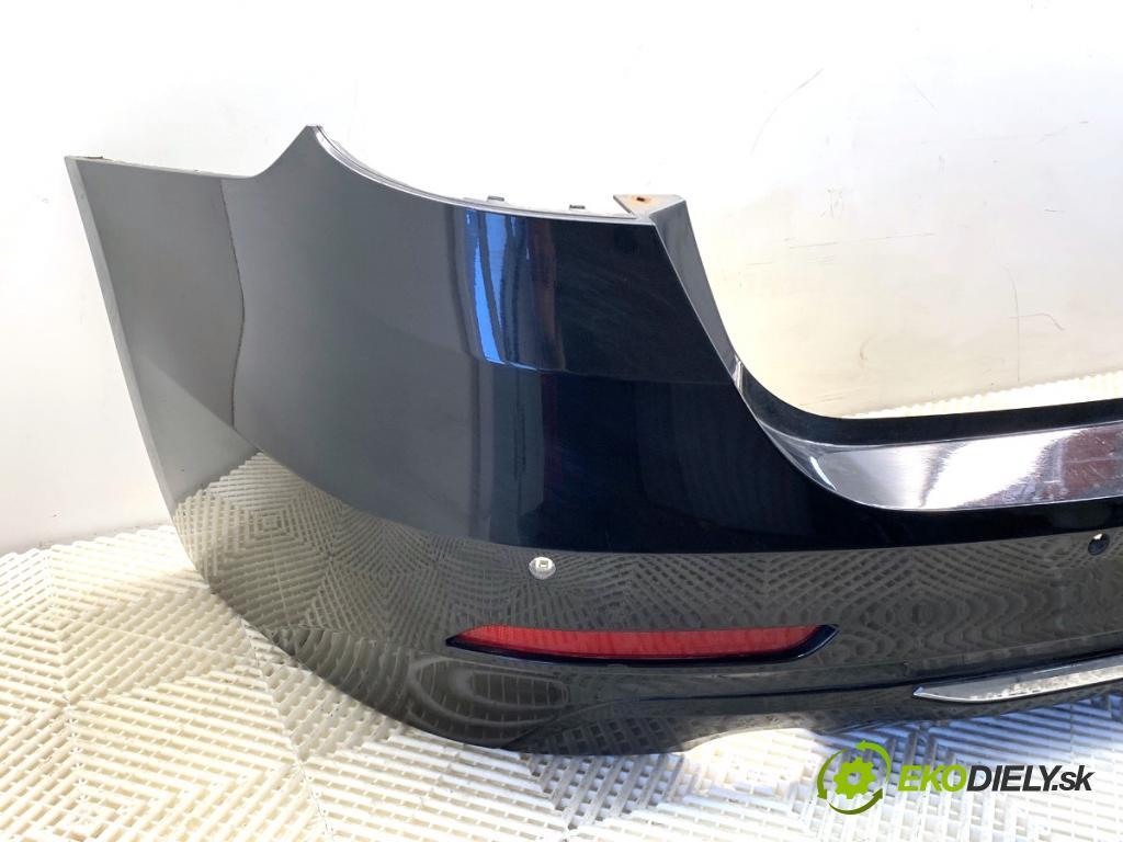 BMW F31 Kombi 2014 135 kW 320 d xDrive 1995 Nárazník zad 475 (Kľučka dverí ostatné)