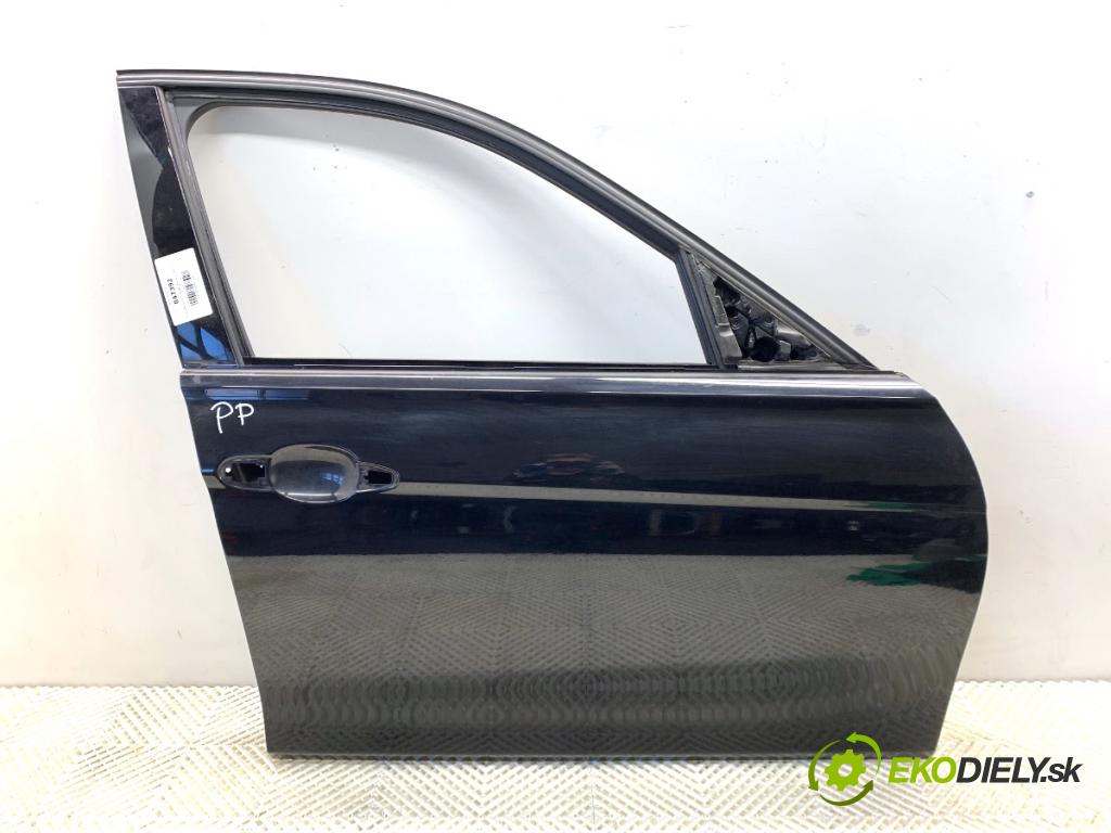 BMW F31 Kombi 2014 135 kW 320 d xDrive 1995 dveře pravý přední část 475