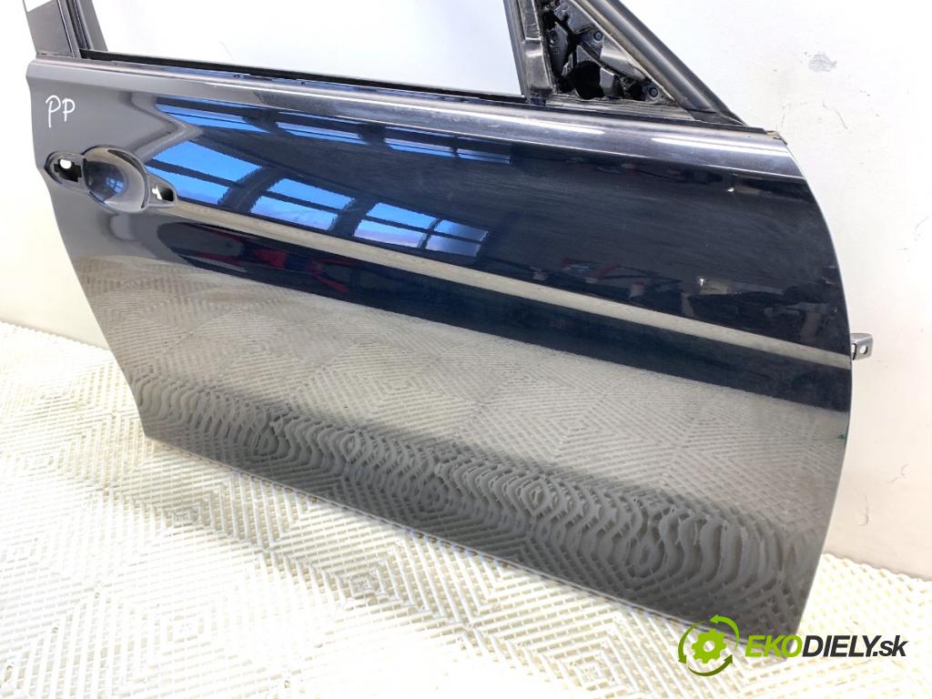 BMW F31 Kombi 2014 135 kW 320 d xDrive 1995 Dvere pravy predný 475