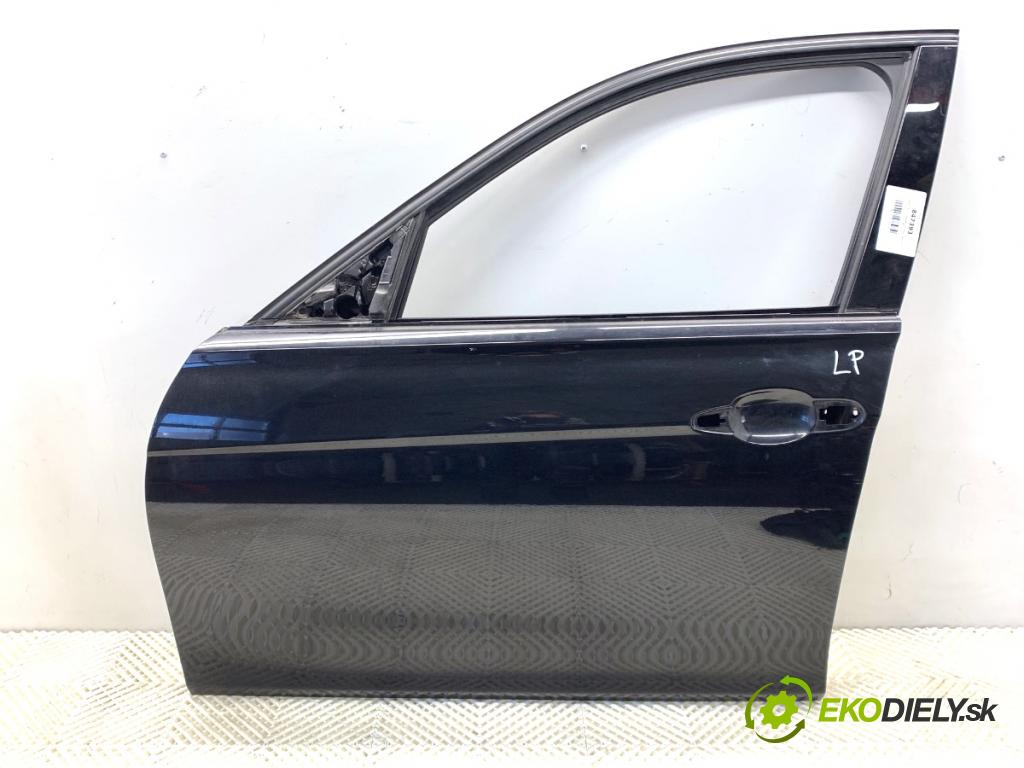 BMW F31 Kombi 2014 135 kW 320 d xDrive 1995 dveře levý přední část 475