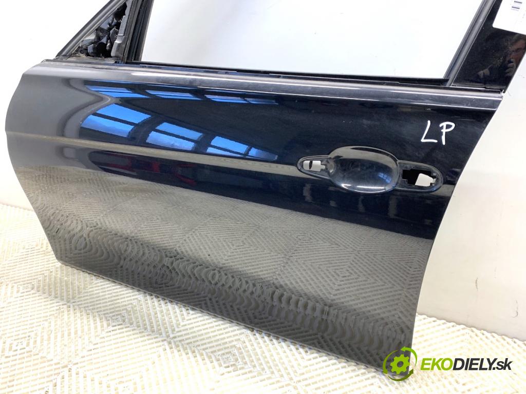 BMW F31 Kombi 2014 135 kW 320 d xDrive 1995 Dvere ľavy predný 475