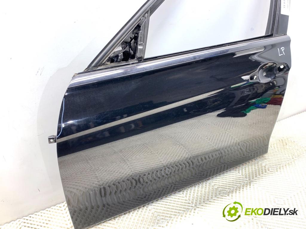 BMW F31 Kombi 2014 135 kW 320 d xDrive 1995 Dvere ľavy predný 475