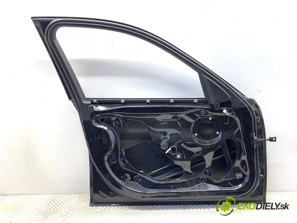BMW F31 Kombi 2014 135 kW 320 d xDrive 1995 Dvere ľavy predný 475