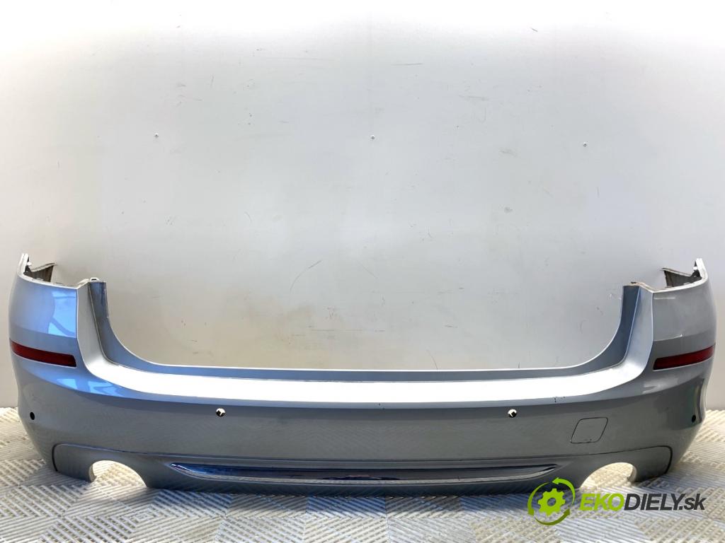 BMW G31 Kombi 2020 140 kW 520 d 1995 Nárazník zad A83 (Kľučka dverí ostatné)