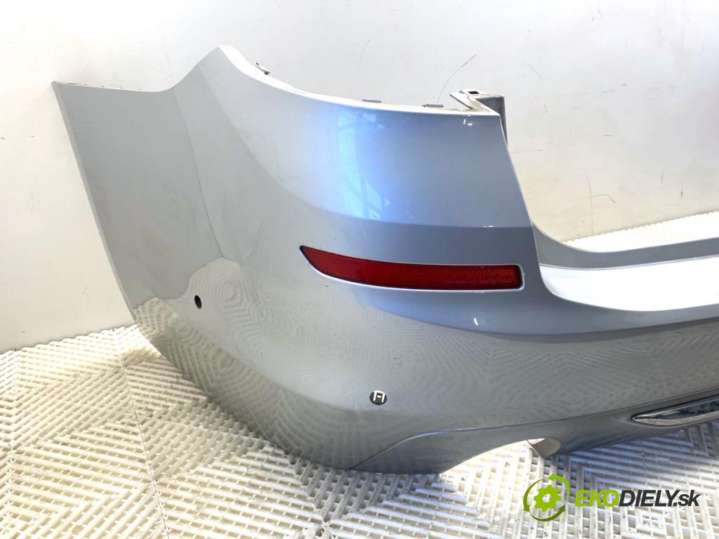 BMW G31 Kombi 2020 140 kW 520 d 1995 Nárazník zad A83 (Kľučka dverí ostatné)