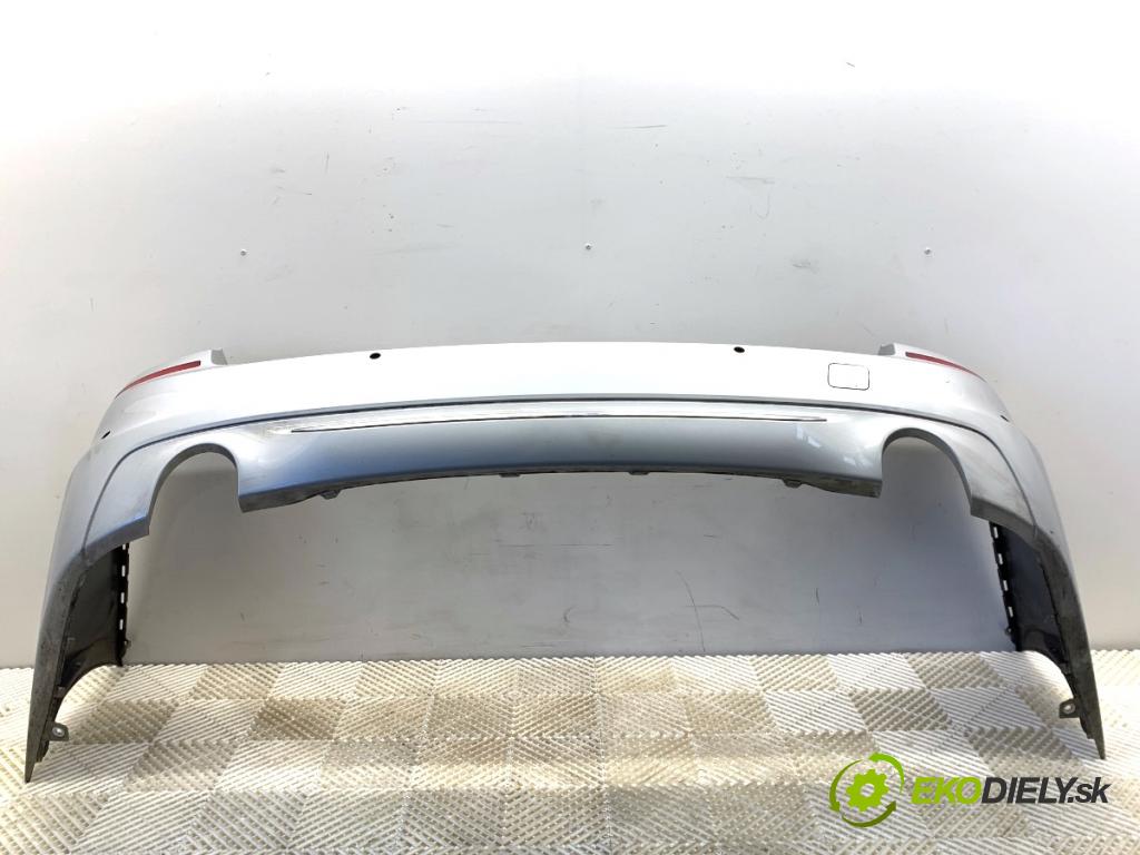 BMW G31 Kombi 2020 140 kW 520 d 1995 Nárazník zad A83 (Kľučka dverí ostatné)