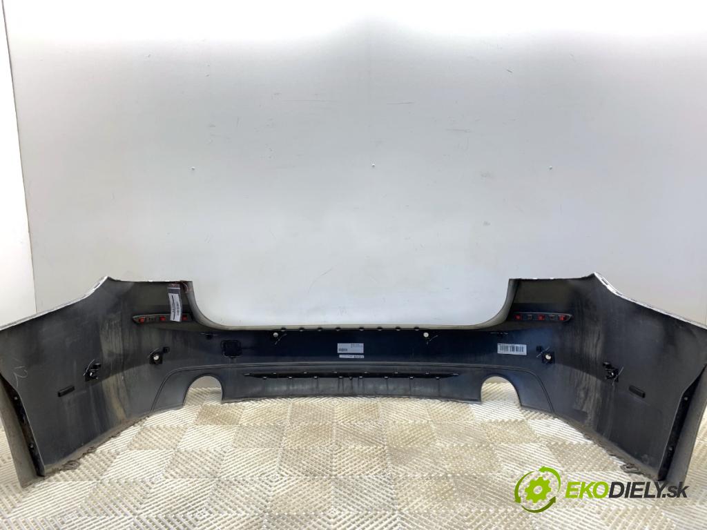 BMW G31 Kombi 2020 140 kW 520 d 1995 Nárazník zad A83 (Kľučka dverí ostatné)