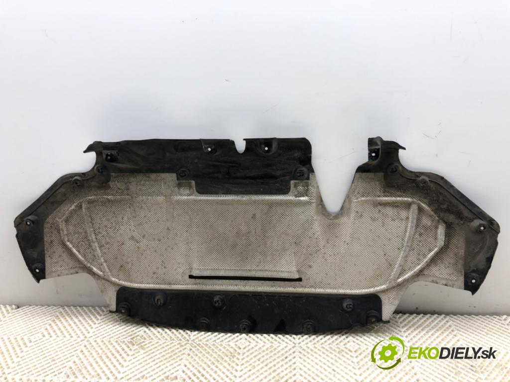 BMW G31 Kombi 2020 140 kW 520 d 1995 clona podvozku 511643-10